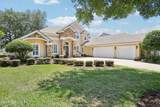 717 Dorchester Drive - Photo 3