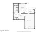 717 Dorchester Drive - Photo 59