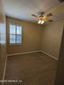 12301 Kernan Forest Boulevard - Photo 10