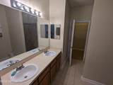 12301 Kernan Forest Boulevard - Photo 11