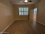 12301 Kernan Forest Boulevard - Photo 12