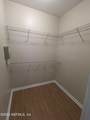 12301 Kernan Forest Boulevard - Photo 14