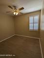 12301 Kernan Forest Boulevard - Photo 15