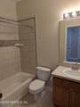 12301 Kernan Forest Boulevard - Photo 16