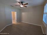 12301 Kernan Forest Boulevard - Photo 17