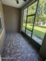 12301 Kernan Forest Boulevard - Photo 18