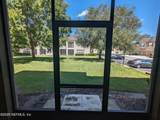 12301 Kernan Forest Boulevard - Photo 19
