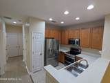12301 Kernan Forest Boulevard - Photo 2