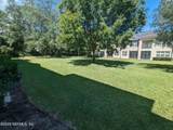 12301 Kernan Forest Boulevard - Photo 20
