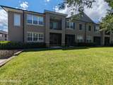 12301 Kernan Forest Boulevard - Photo 22