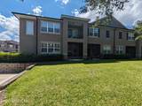 12301 Kernan Forest Boulevard - Photo 23