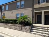 12301 Kernan Forest Boulevard - Photo 24