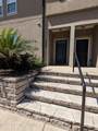 12301 Kernan Forest Boulevard - Photo 25