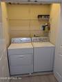 12301 Kernan Forest Boulevard - Photo 26