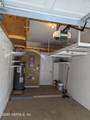 12301 Kernan Forest Boulevard - Photo 27