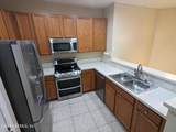 12301 Kernan Forest Boulevard - Photo 3