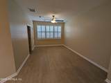 12301 Kernan Forest Boulevard - Photo 5