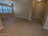 12301 Kernan Forest Boulevard - Photo 6