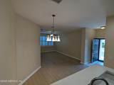 12301 Kernan Forest Boulevard - Photo 7
