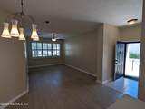 12301 Kernan Forest Boulevard - Photo 8