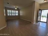 12301 Kernan Forest Boulevard - Photo 9