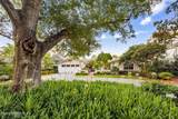 4287 Venetia Boulevard - Photo 1