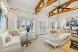 4287 Venetia Boulevard - Photo 10