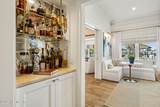 4287 Venetia Boulevard - Photo 11