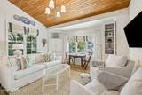 4287 Venetia Boulevard - Photo 12