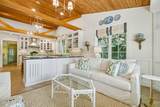 4287 Venetia Boulevard - Photo 13