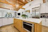 4287 Venetia Boulevard - Photo 15