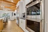 4287 Venetia Boulevard - Photo 16