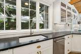 4287 Venetia Boulevard - Photo 17