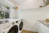 4287 Venetia Boulevard - Photo 19