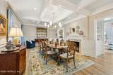 4287 Venetia Boulevard - Photo 20