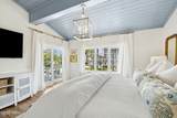 4287 Venetia Boulevard - Photo 21