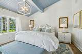 4287 Venetia Boulevard - Photo 22