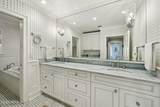 4287 Venetia Boulevard - Photo 23
