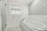 4287 Venetia Boulevard - Photo 24