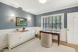 4287 Venetia Boulevard - Photo 25