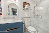 4287 Venetia Boulevard - Photo 26