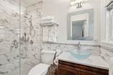 4287 Venetia Boulevard - Photo 28