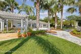 4287 Venetia Boulevard - Photo 29