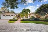 4287 Venetia Boulevard - Photo 3