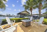 4287 Venetia Boulevard - Photo 30