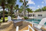 4287 Venetia Boulevard - Photo 31