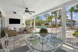 4287 Venetia Boulevard - Photo 32