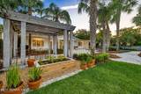 4287 Venetia Boulevard - Photo 34