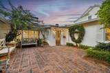 4287 Venetia Boulevard - Photo 5