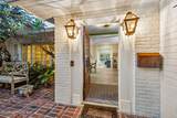 4287 Venetia Boulevard - Photo 6
